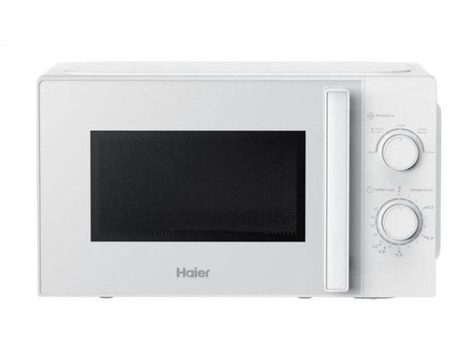 Микроволновая печь HAIER HMB-MM207WA